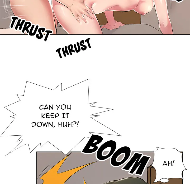 comics-image