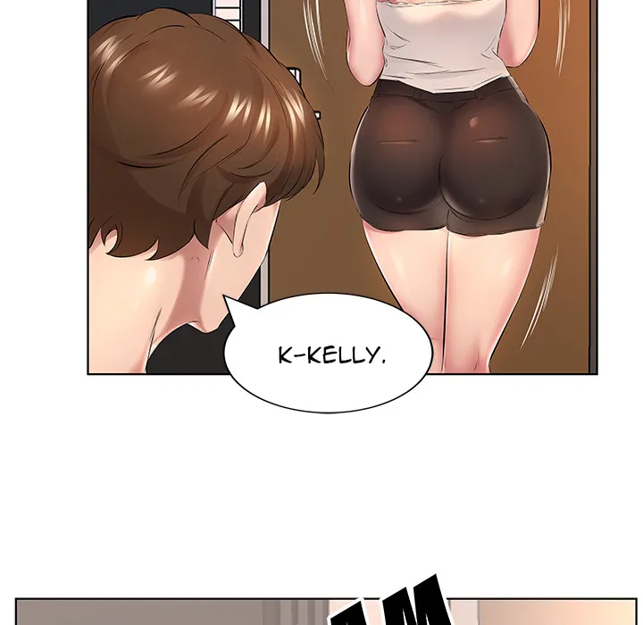 comics-image