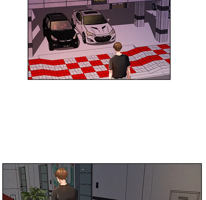 comics-image