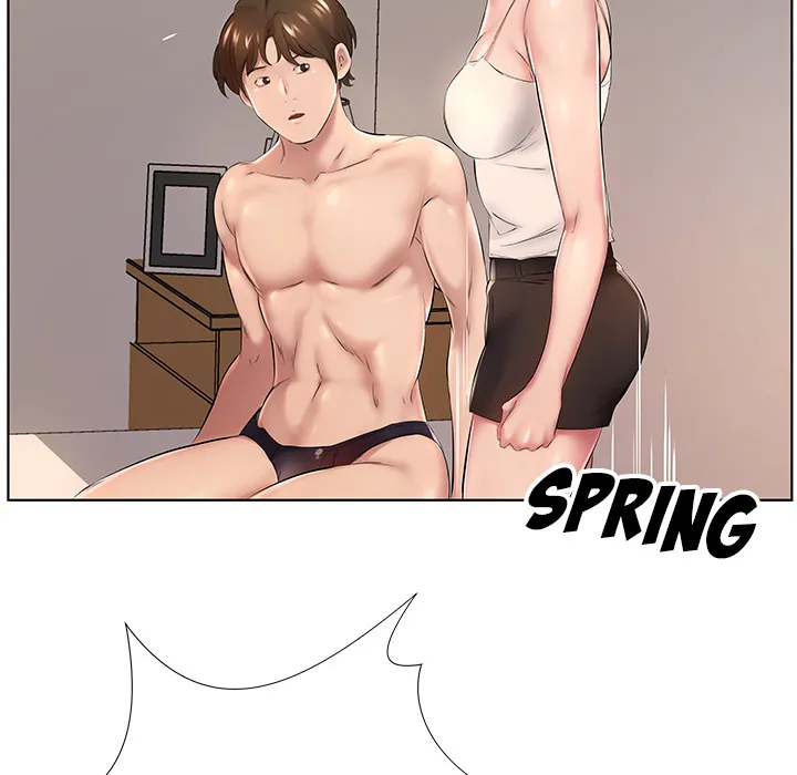 comics-image
