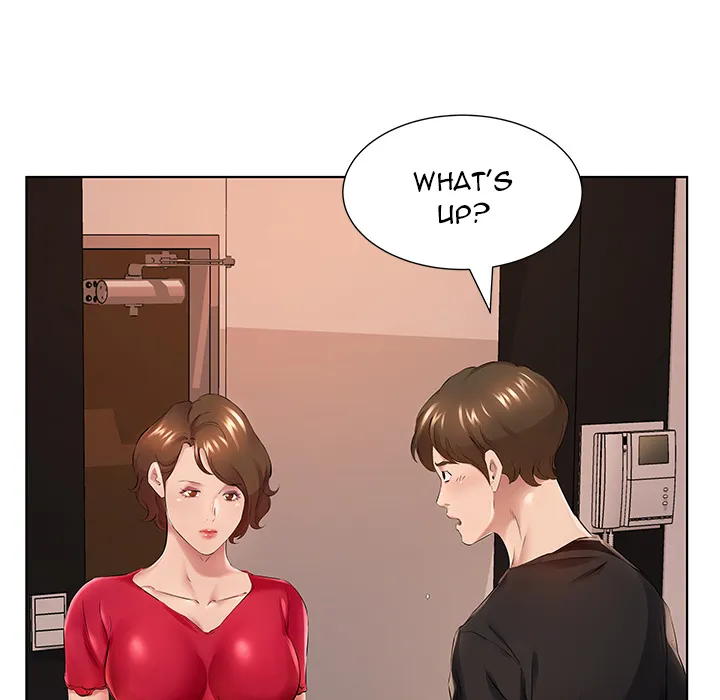 comics-image