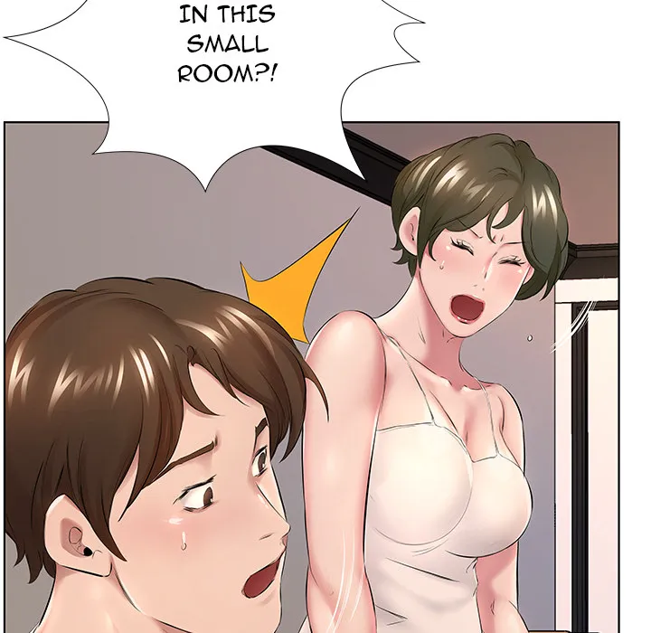 comics-image