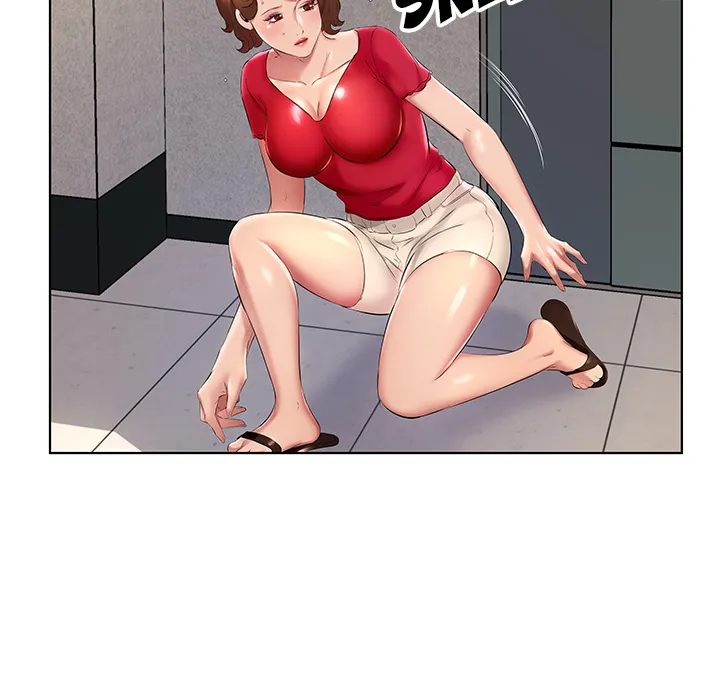 comics-image