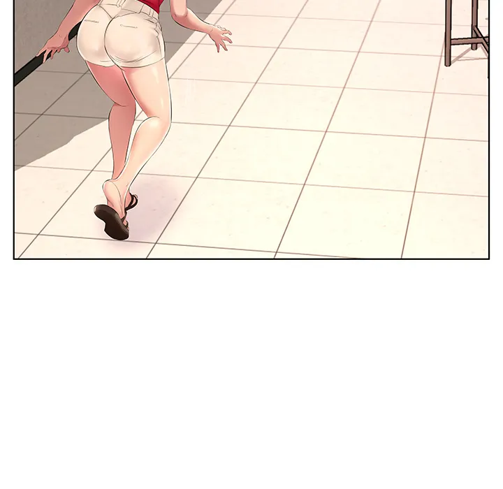 comics-image