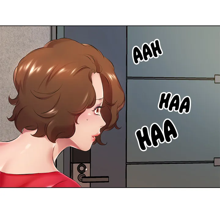 comics-image