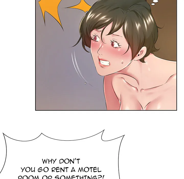 comics-image