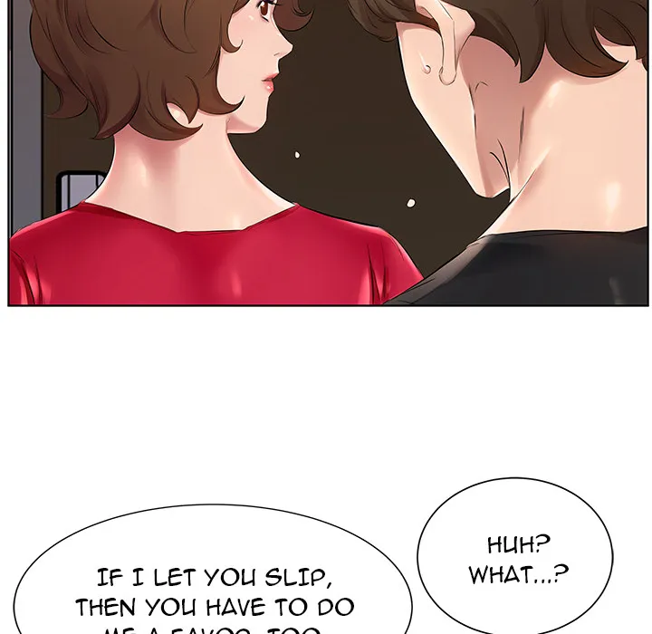 comics-image