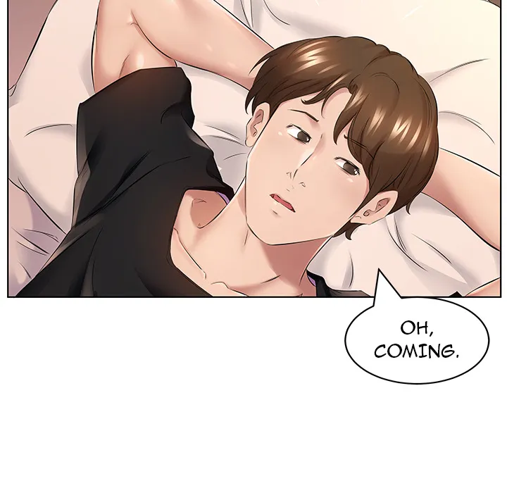 comics-image