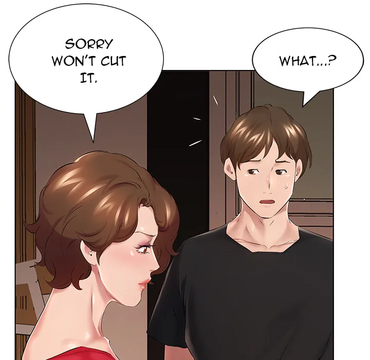 comics-image