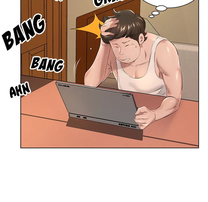 comics-image