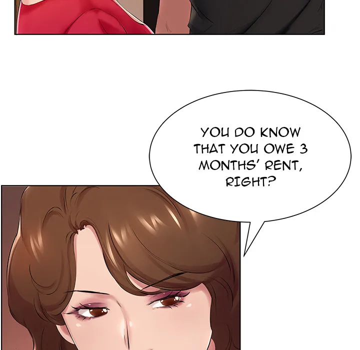 comics-image