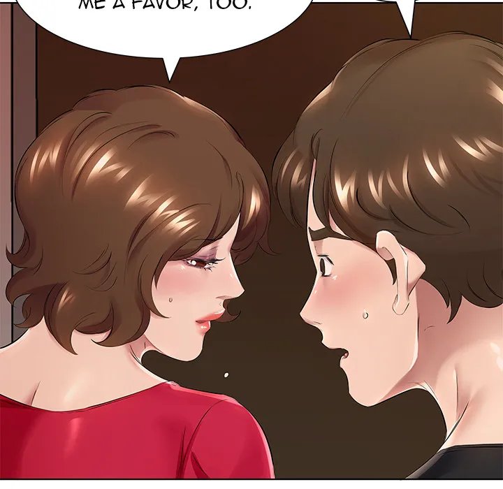comics-image