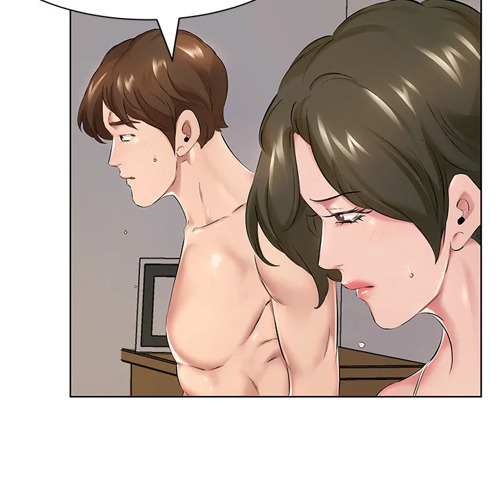comics-image