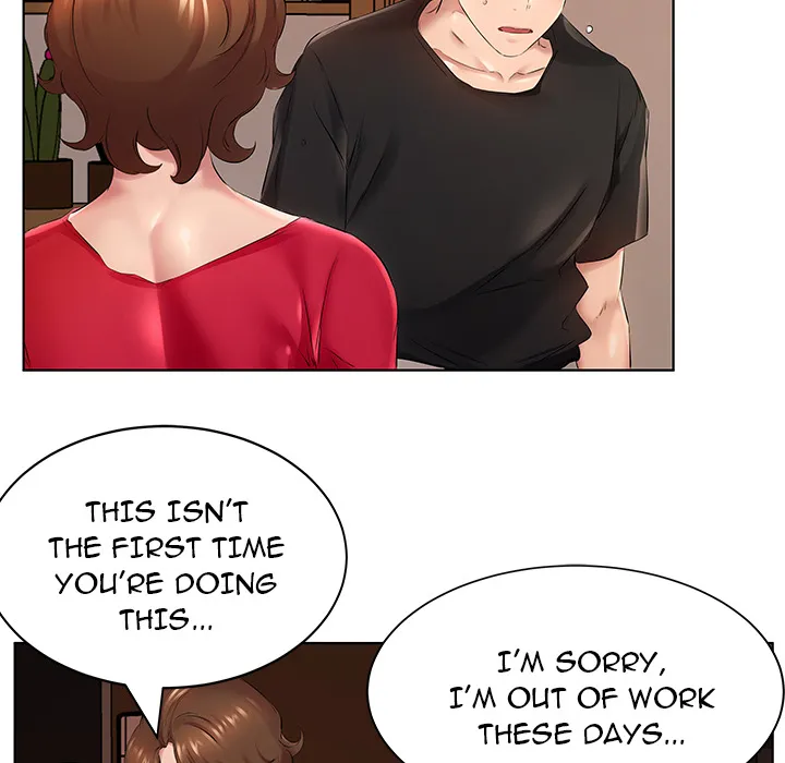 comics-image