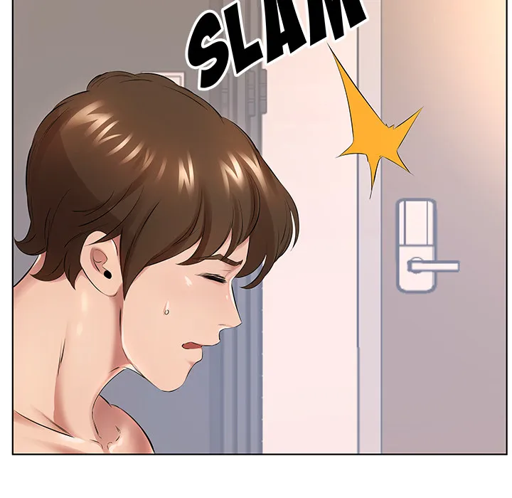 comics-image