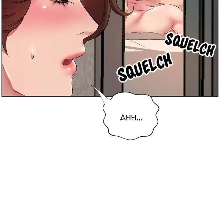 comics-image