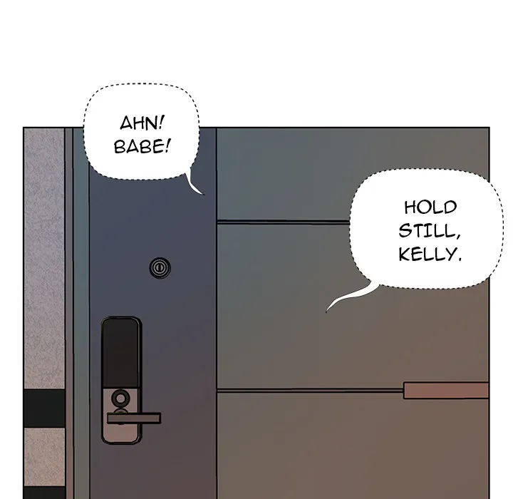 comics-image