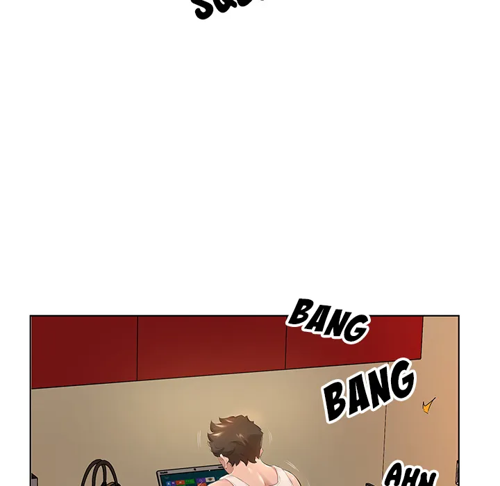 comics-image
