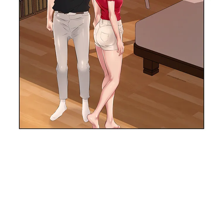 comics-image