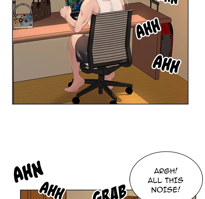 comics-image