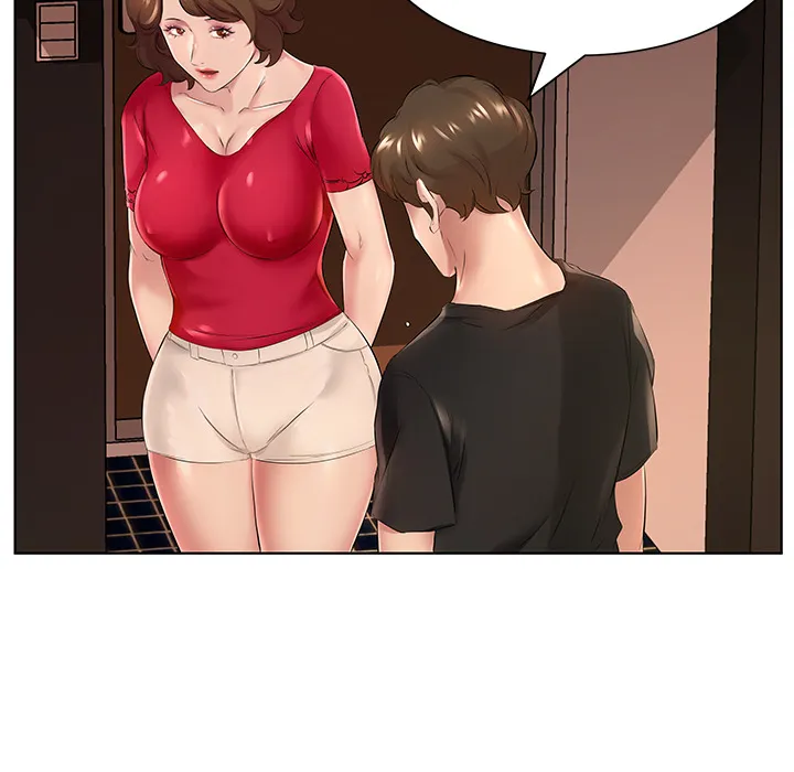 comics-image