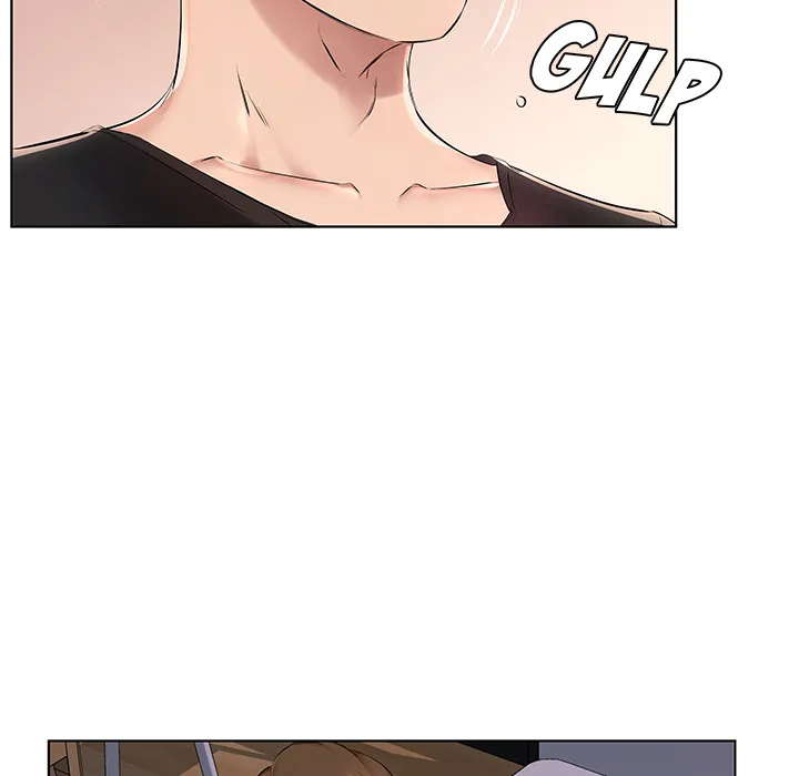comics-image