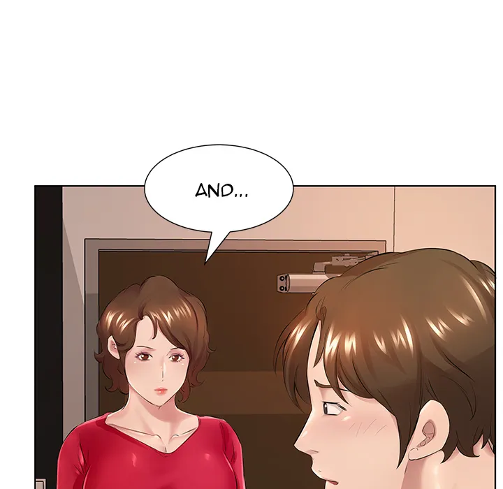 comics-image