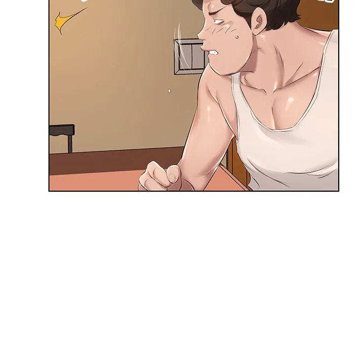 comics-image