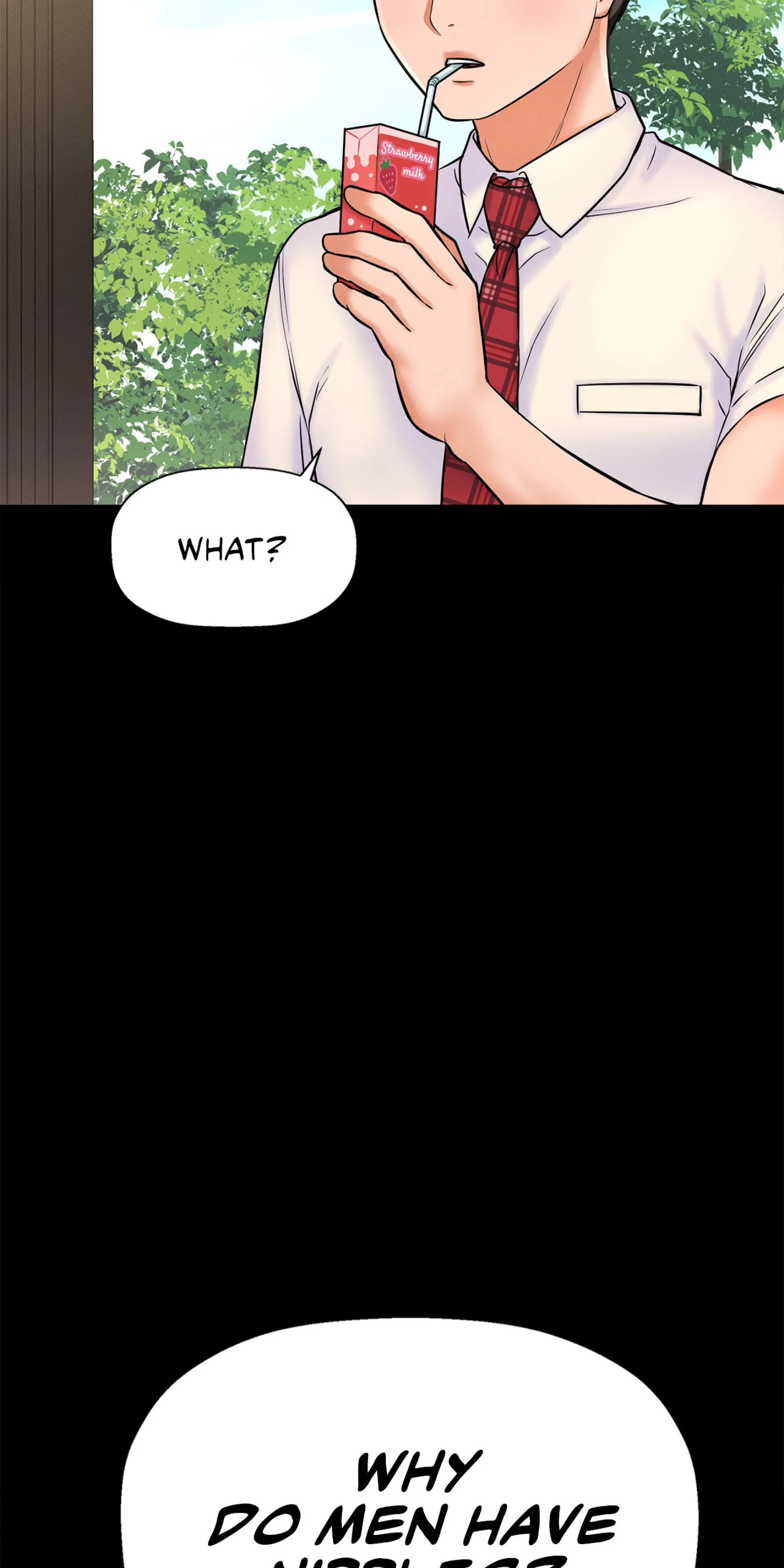 comics-image
