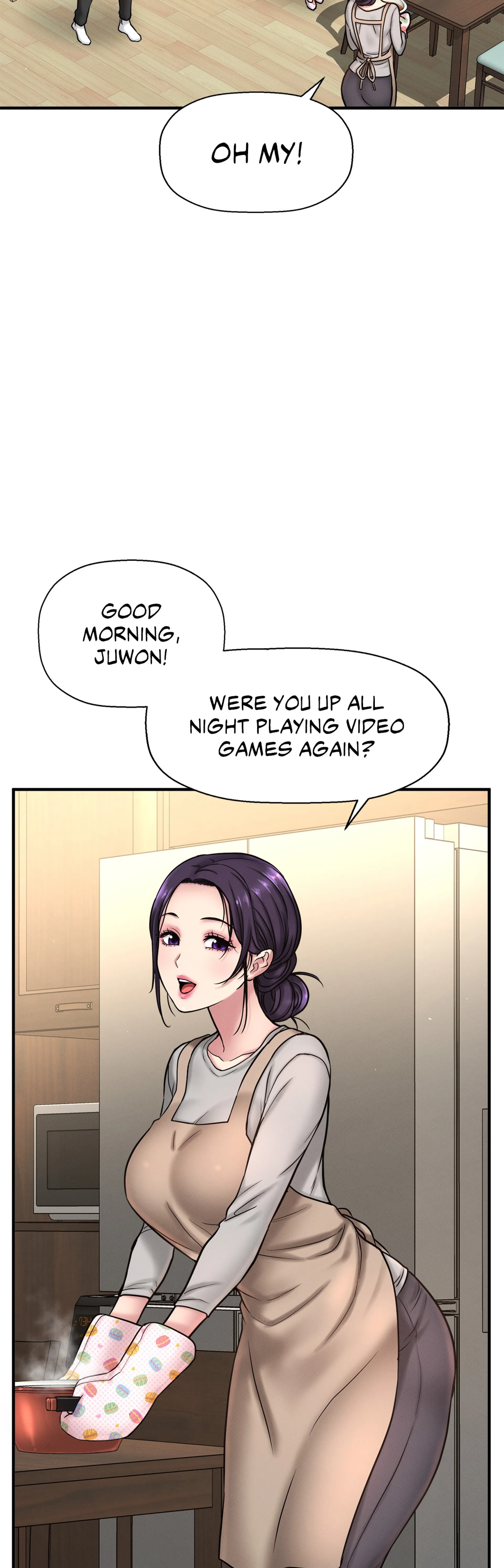 comics-image