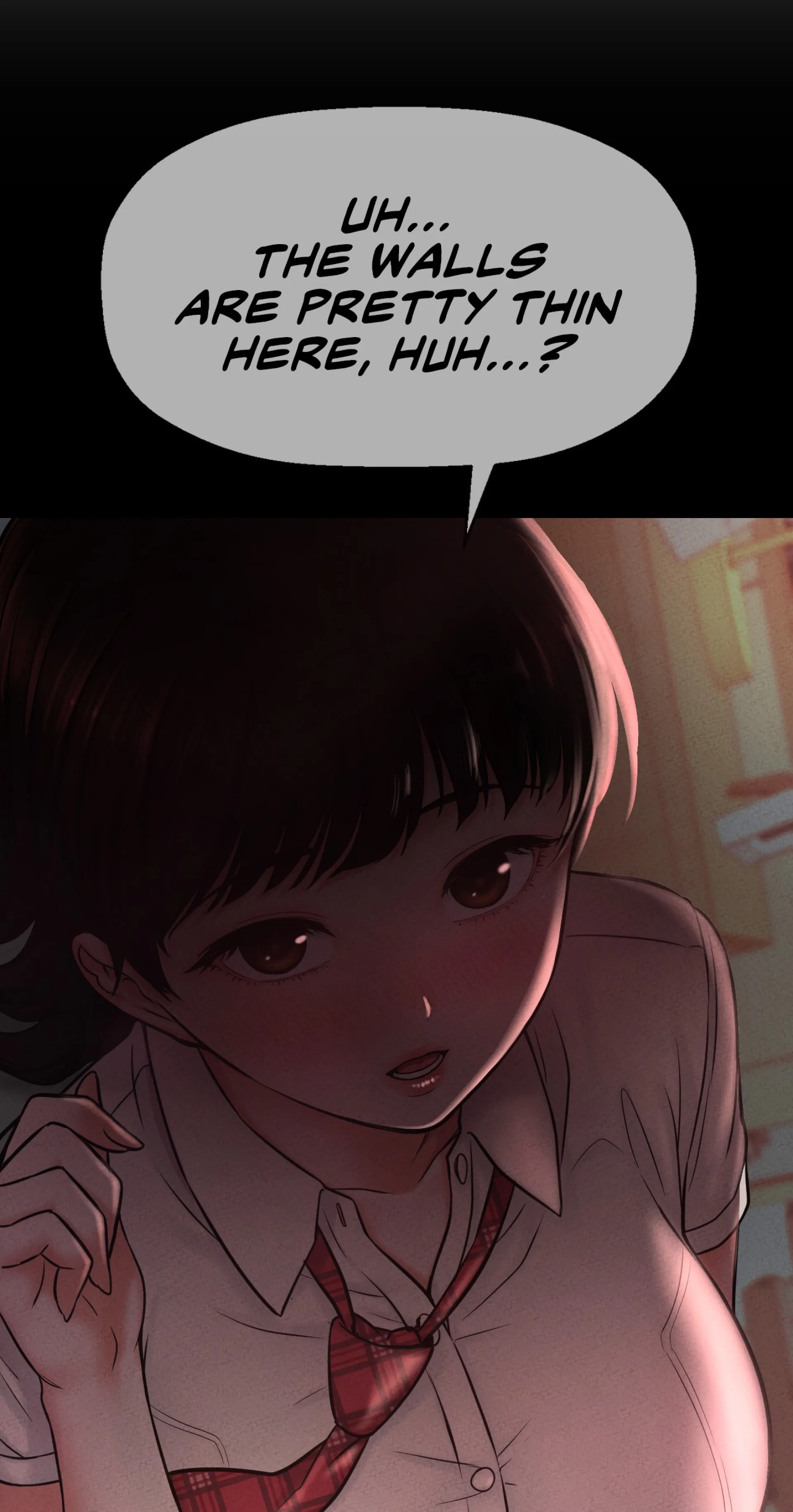 comics-image