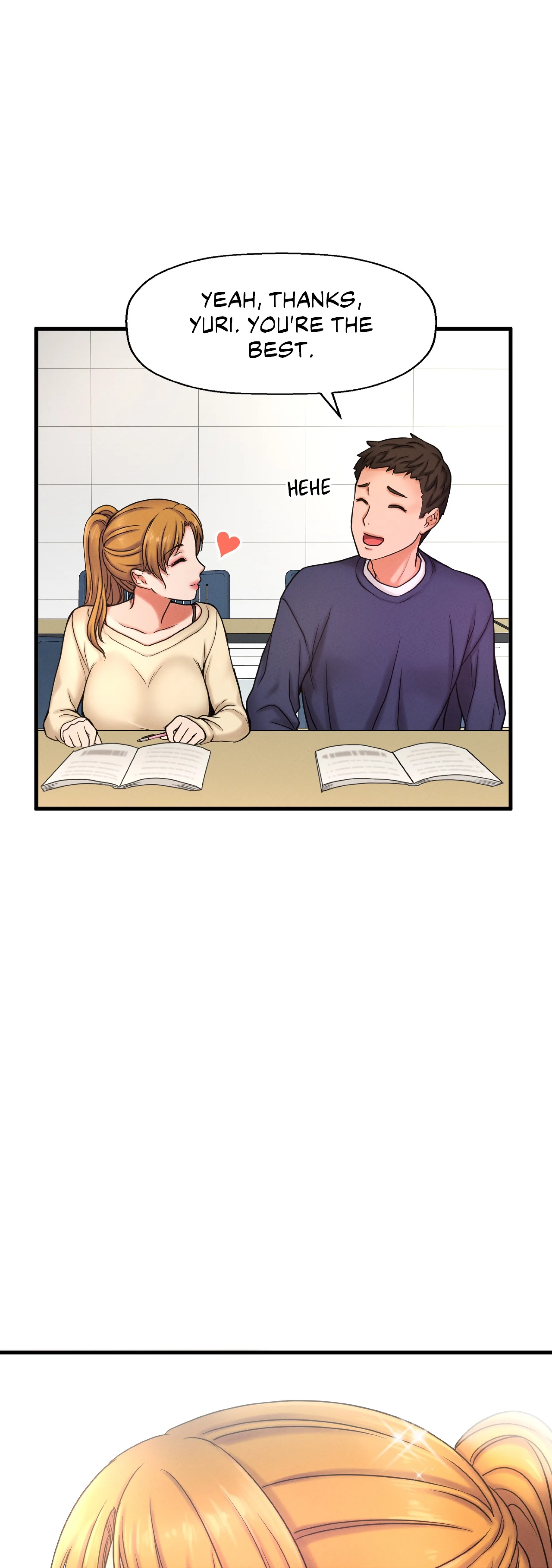 comics-image