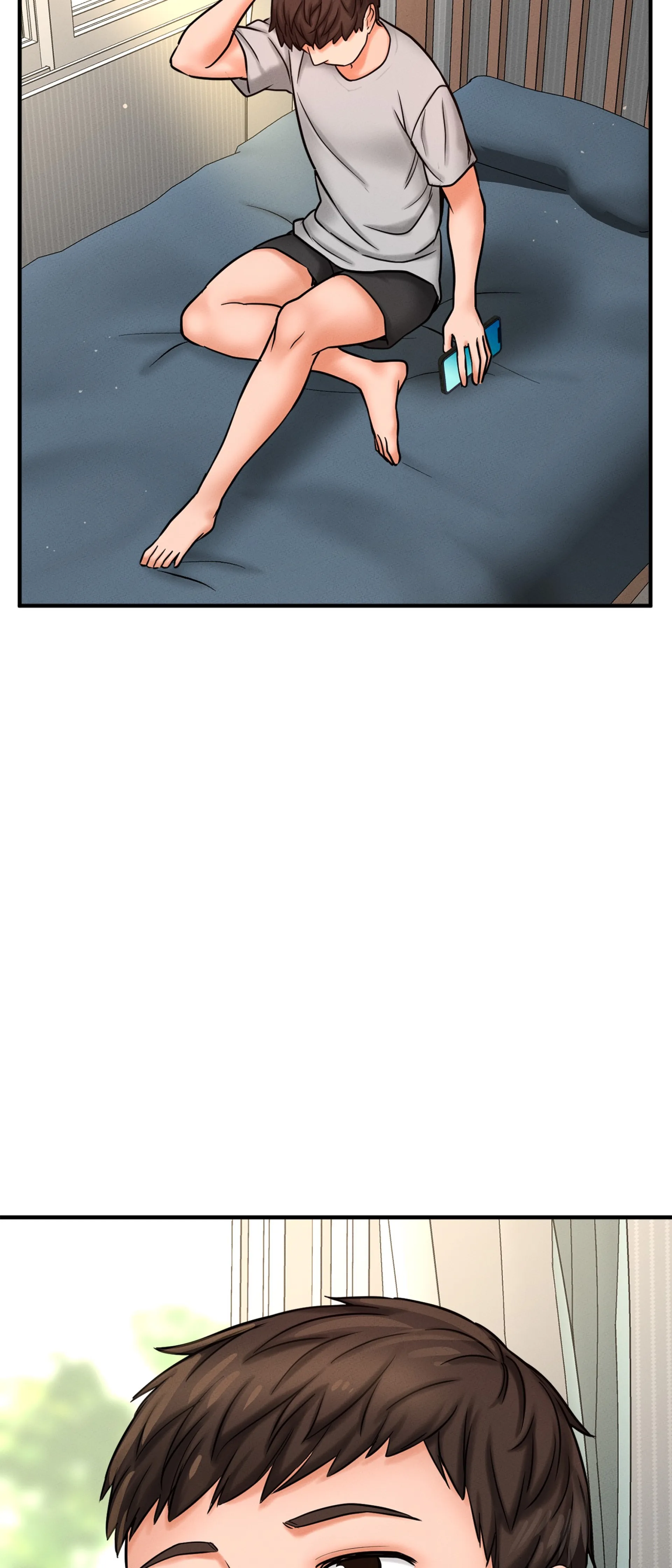 comics-image