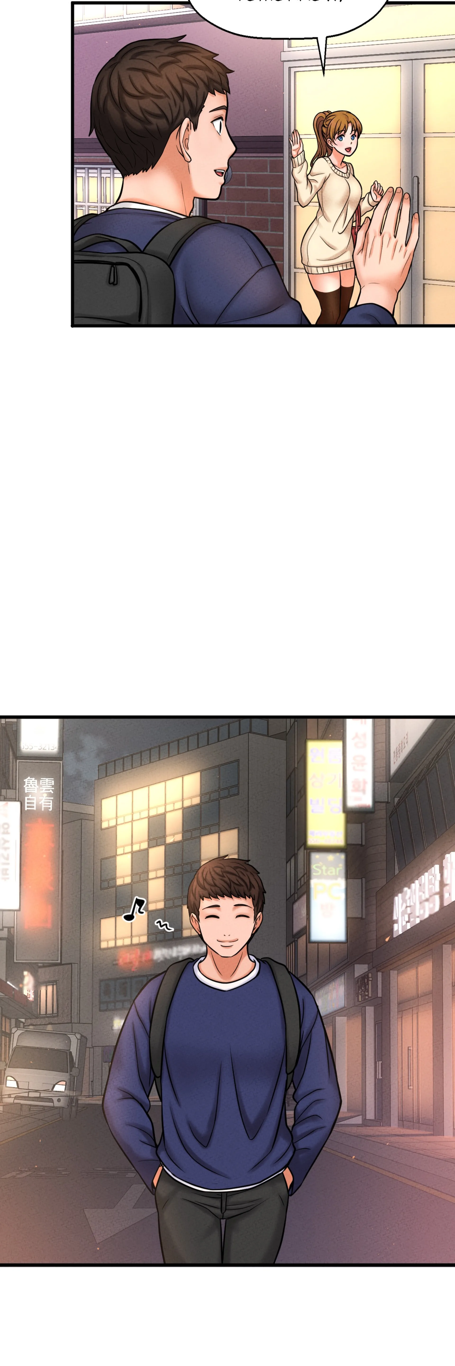 comics-image