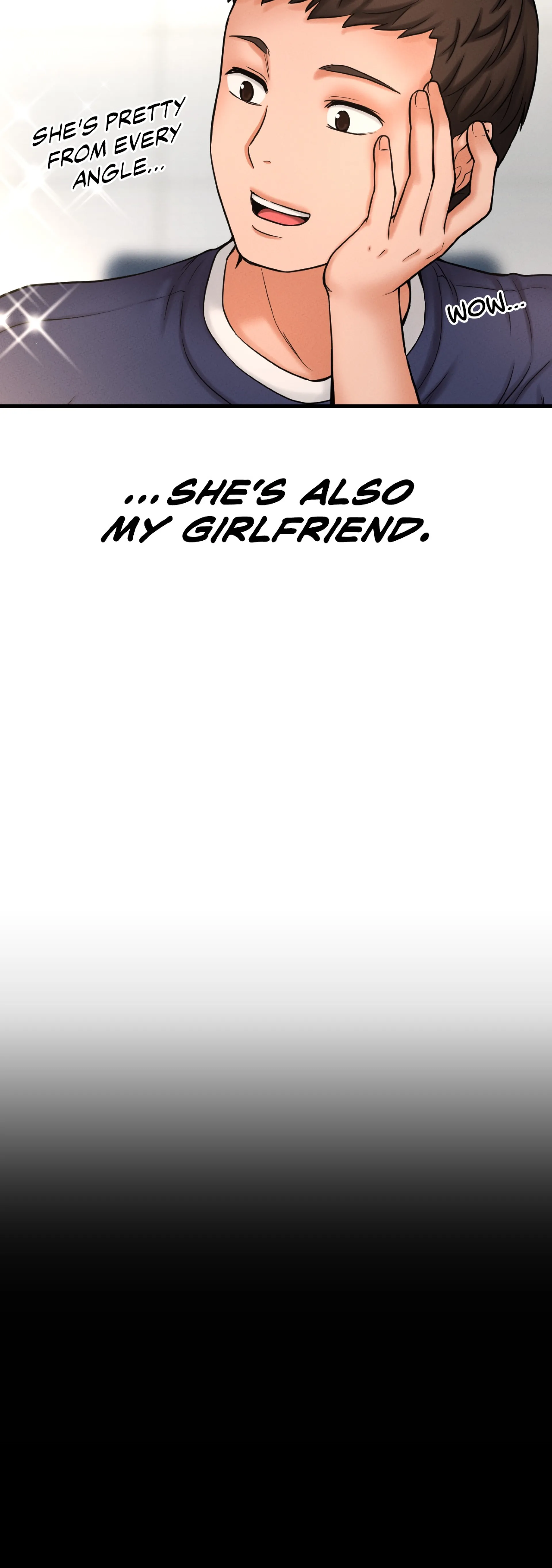comics-image