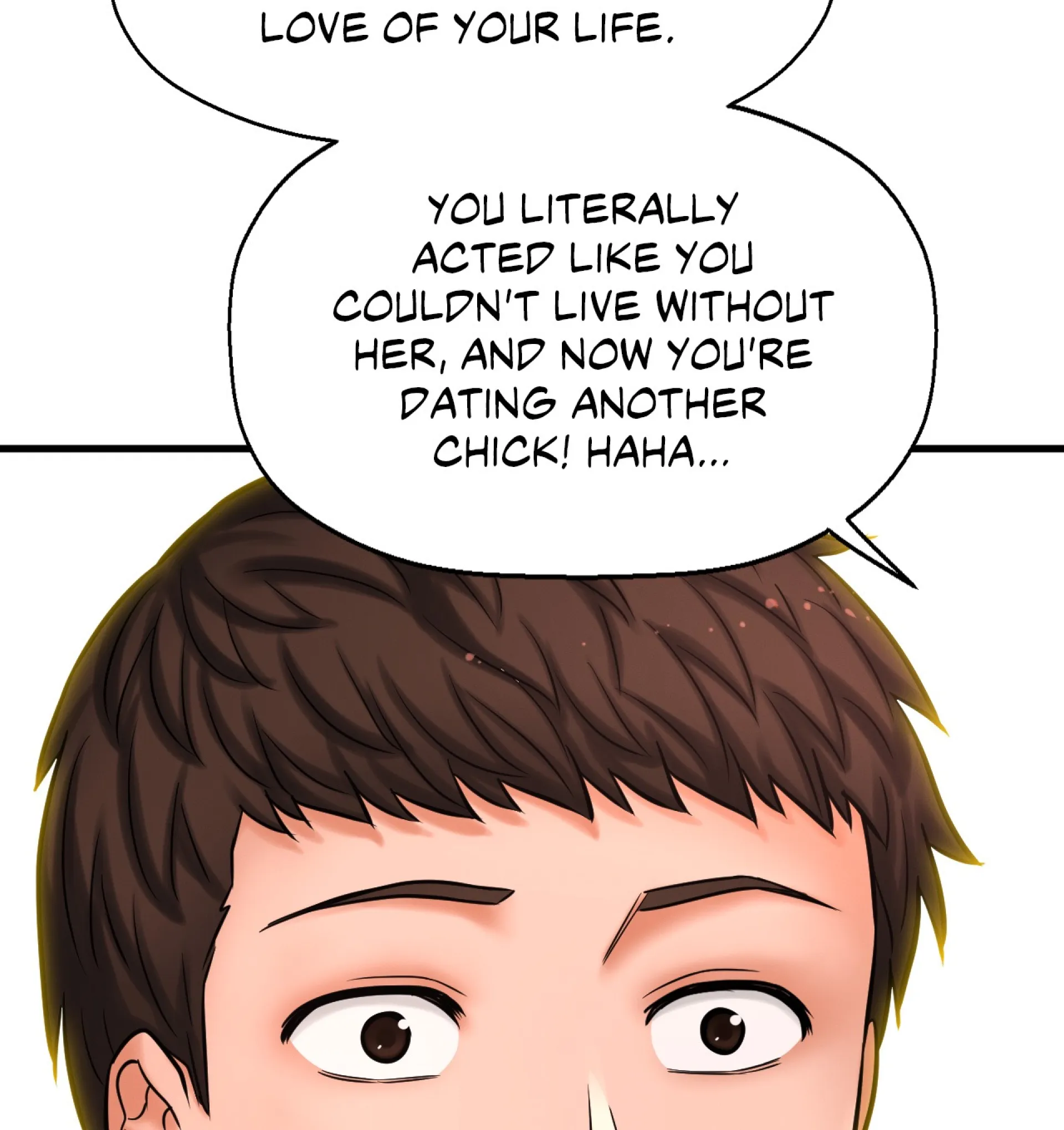 comics-image