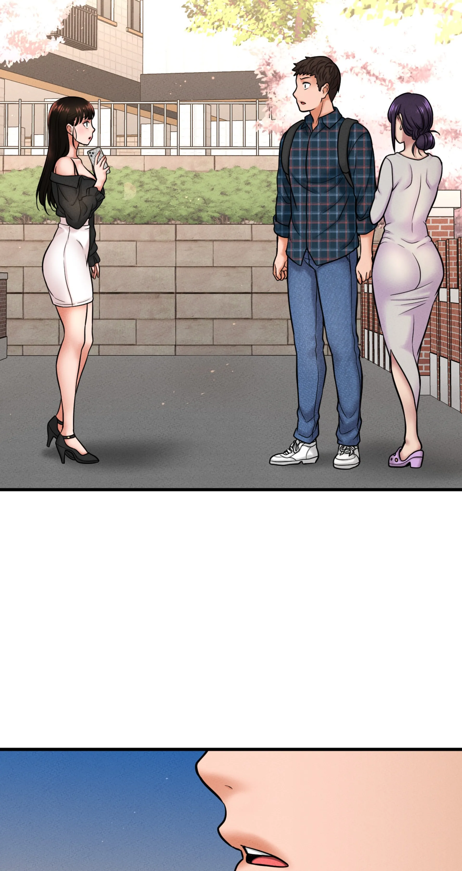 comics-image