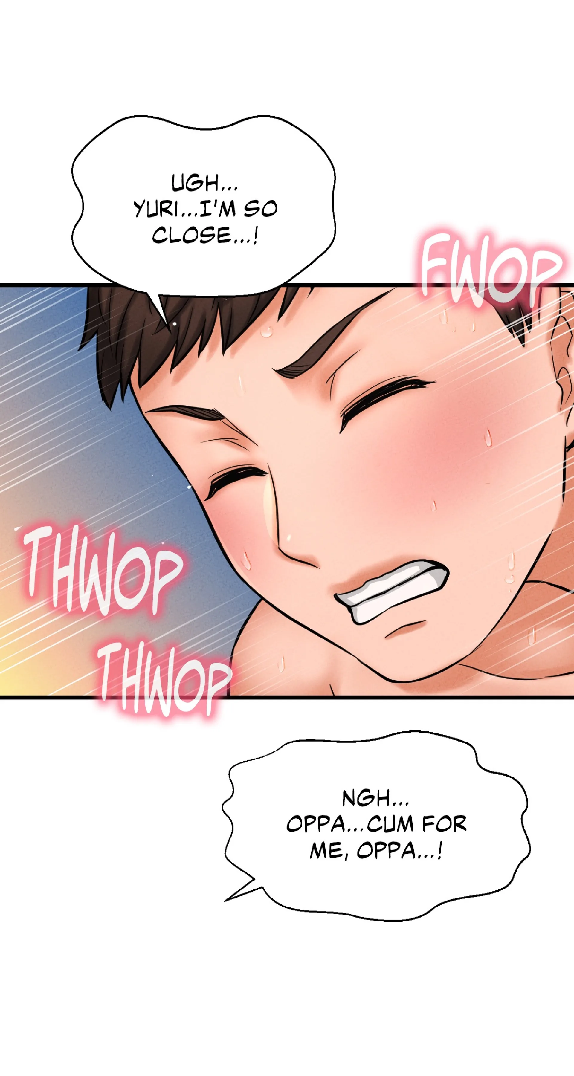 comics-image