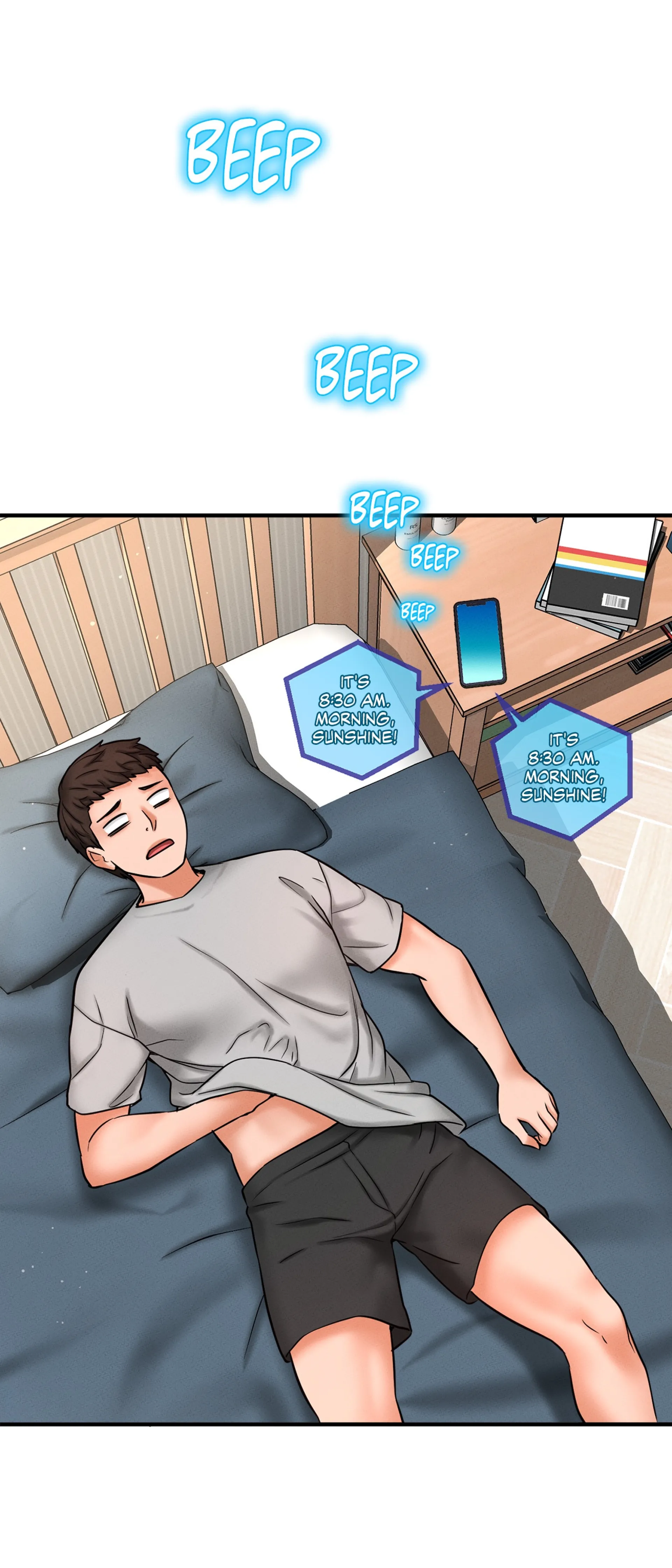 comics-image