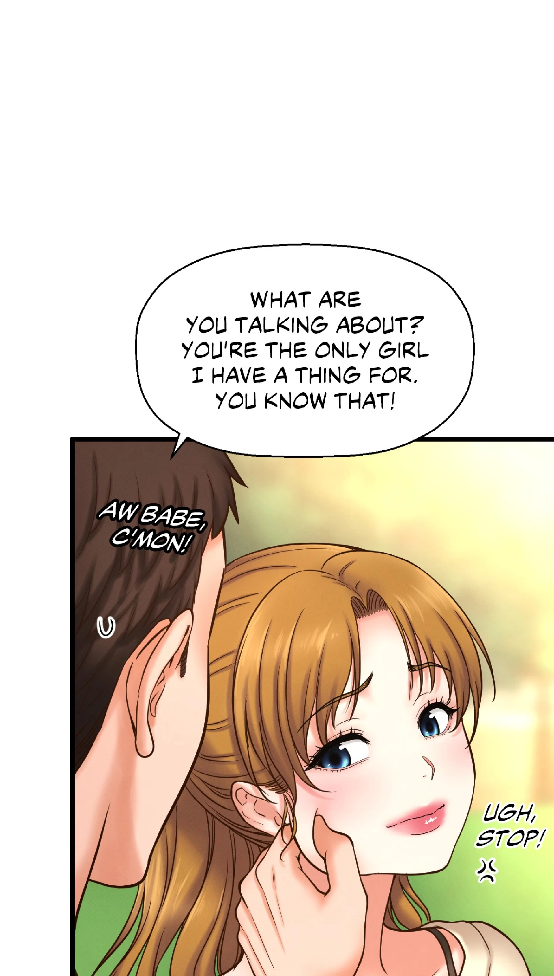 comics-image