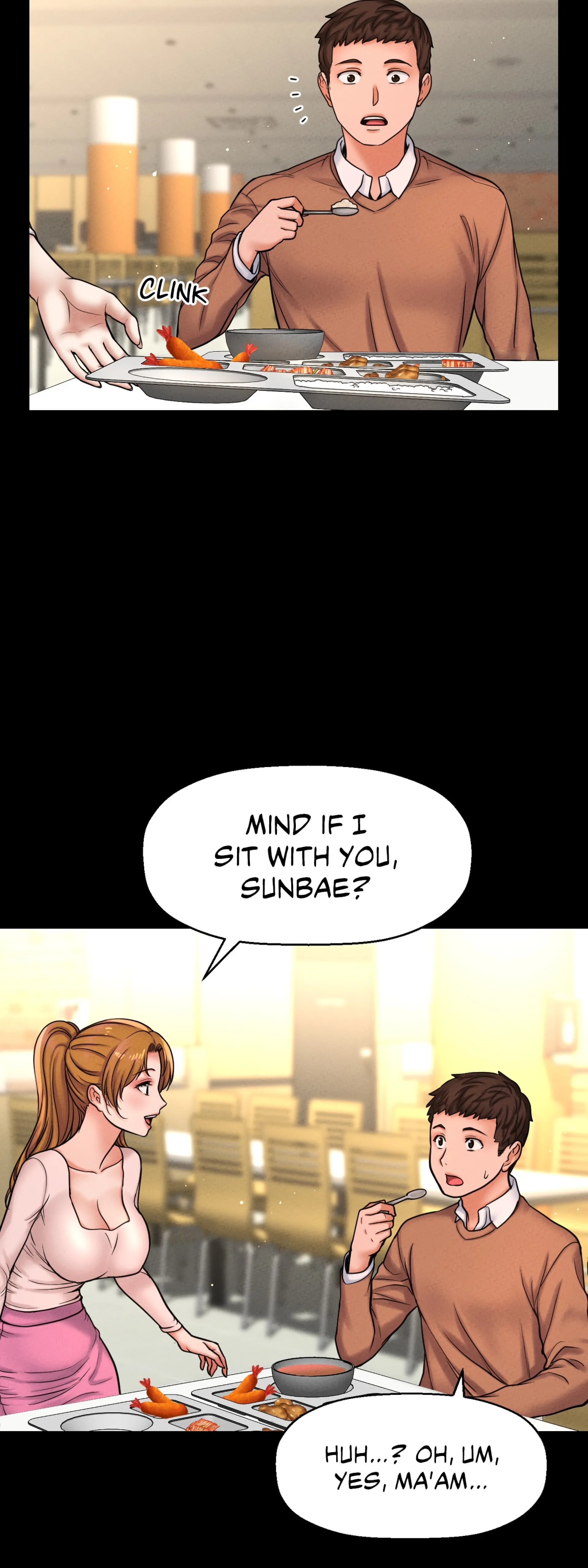 comics-image