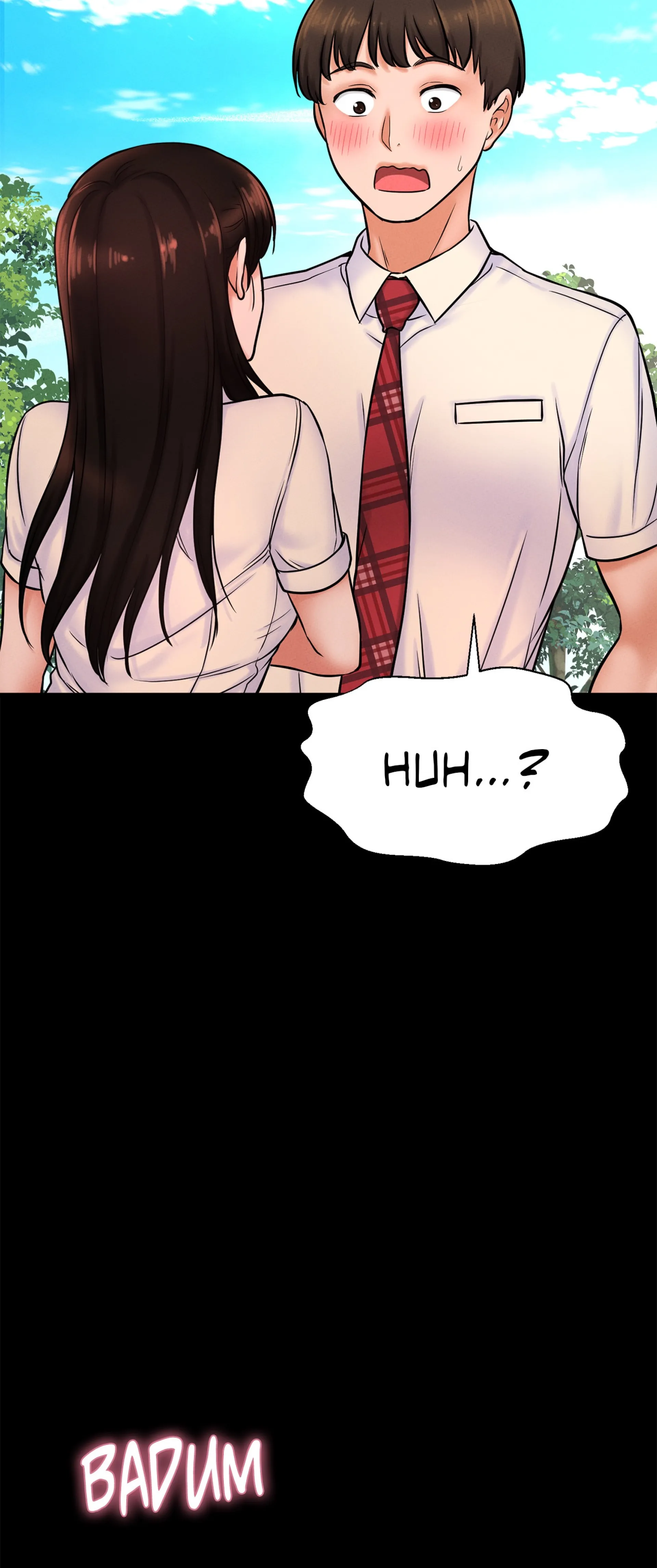 comics-image