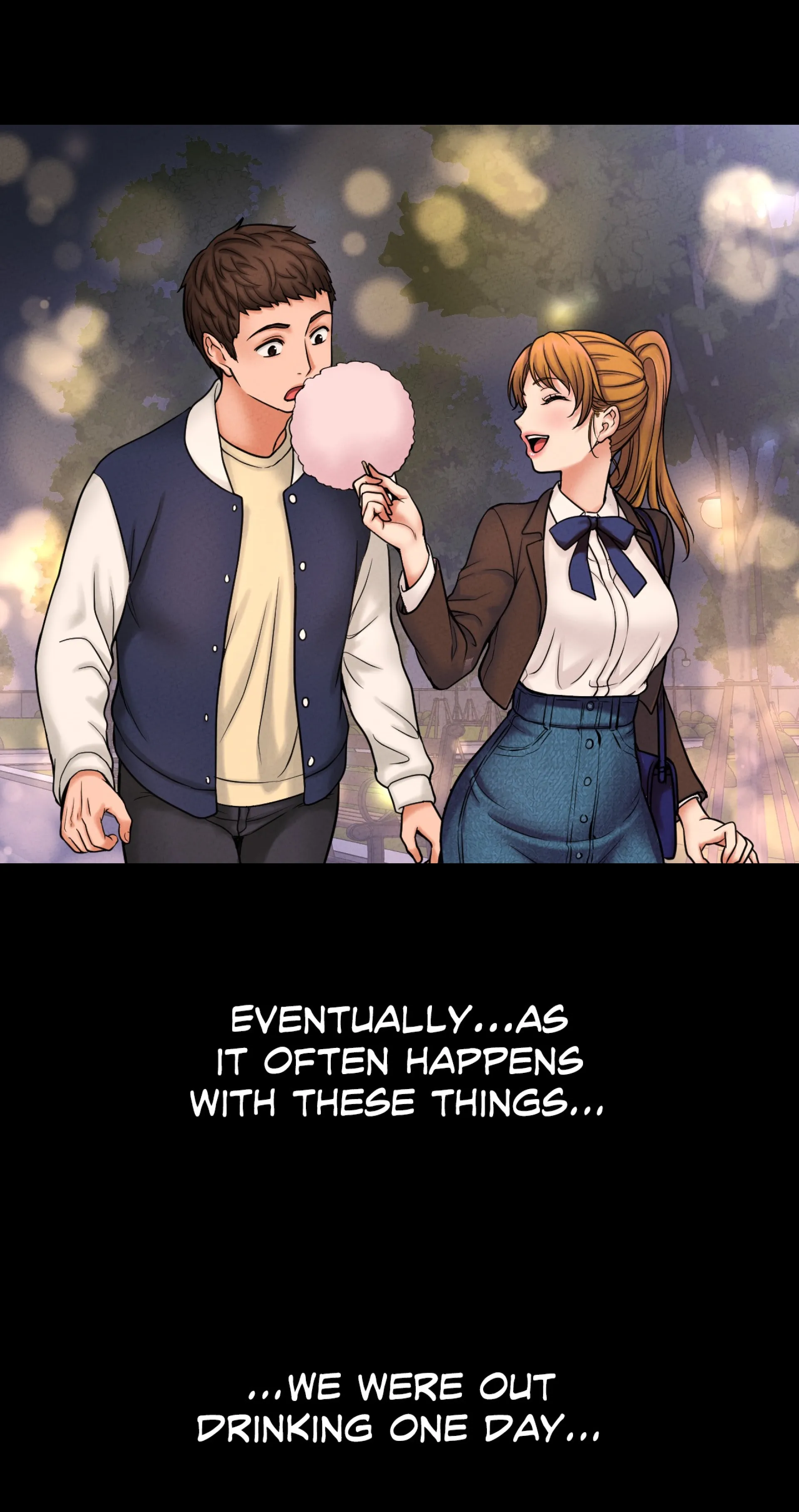 comics-image