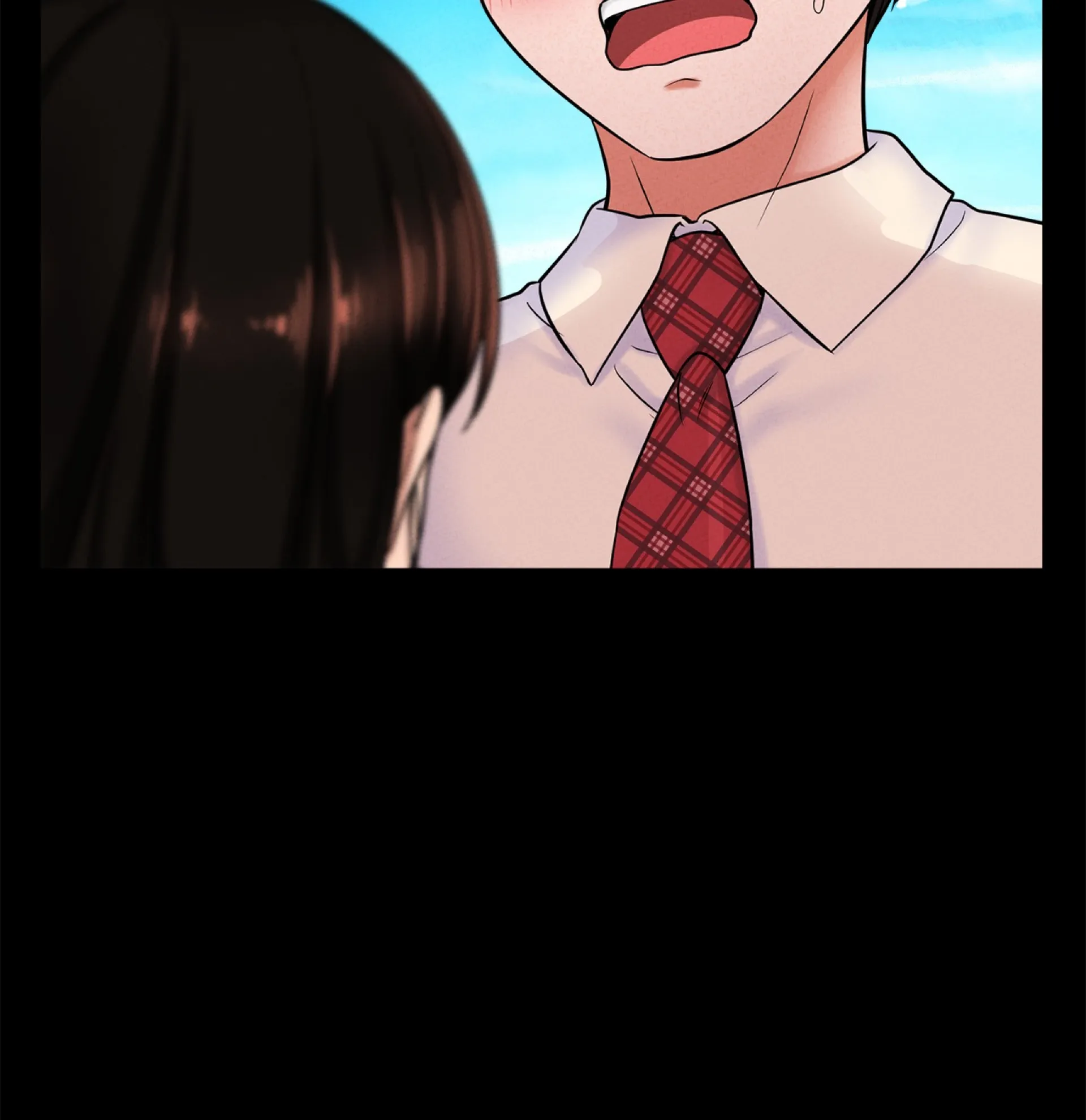 comics-image