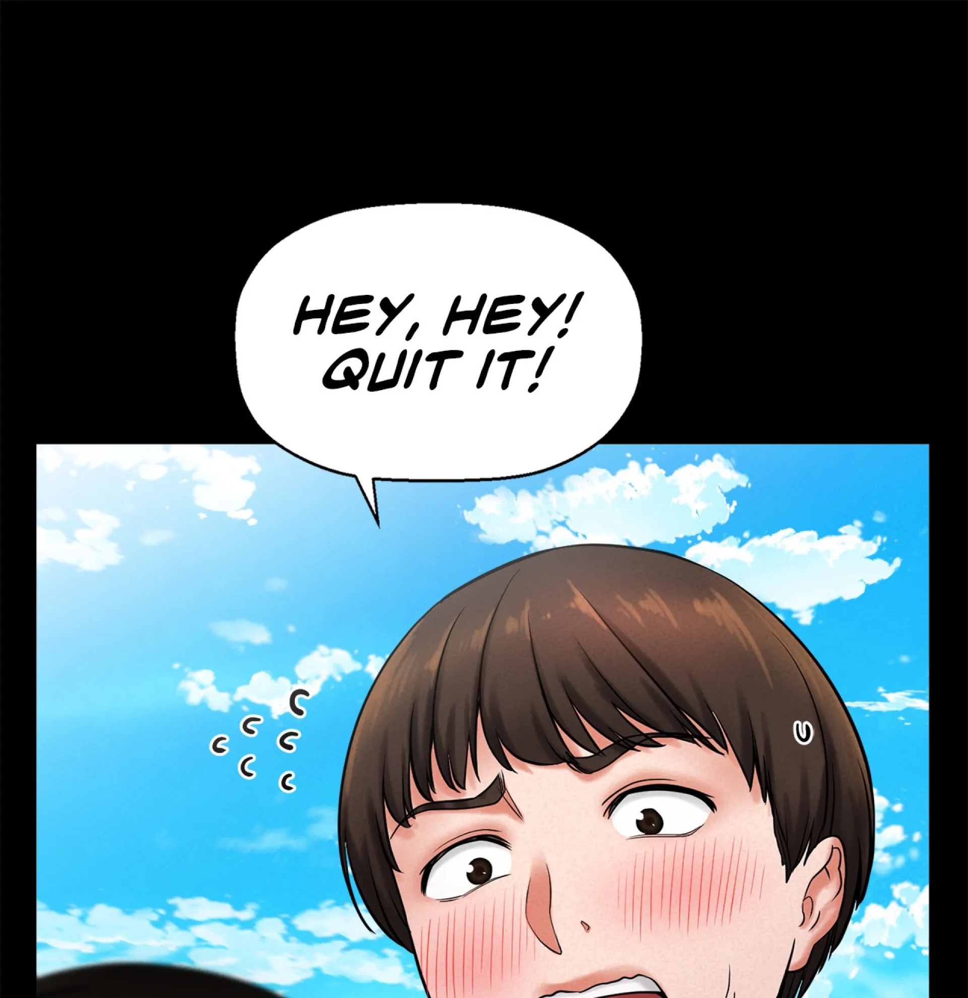 comics-image