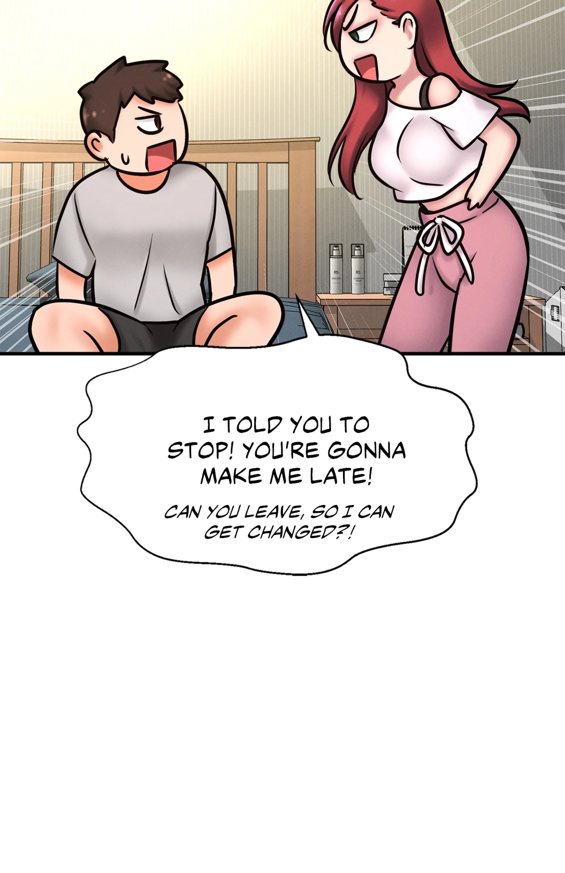 comics-image