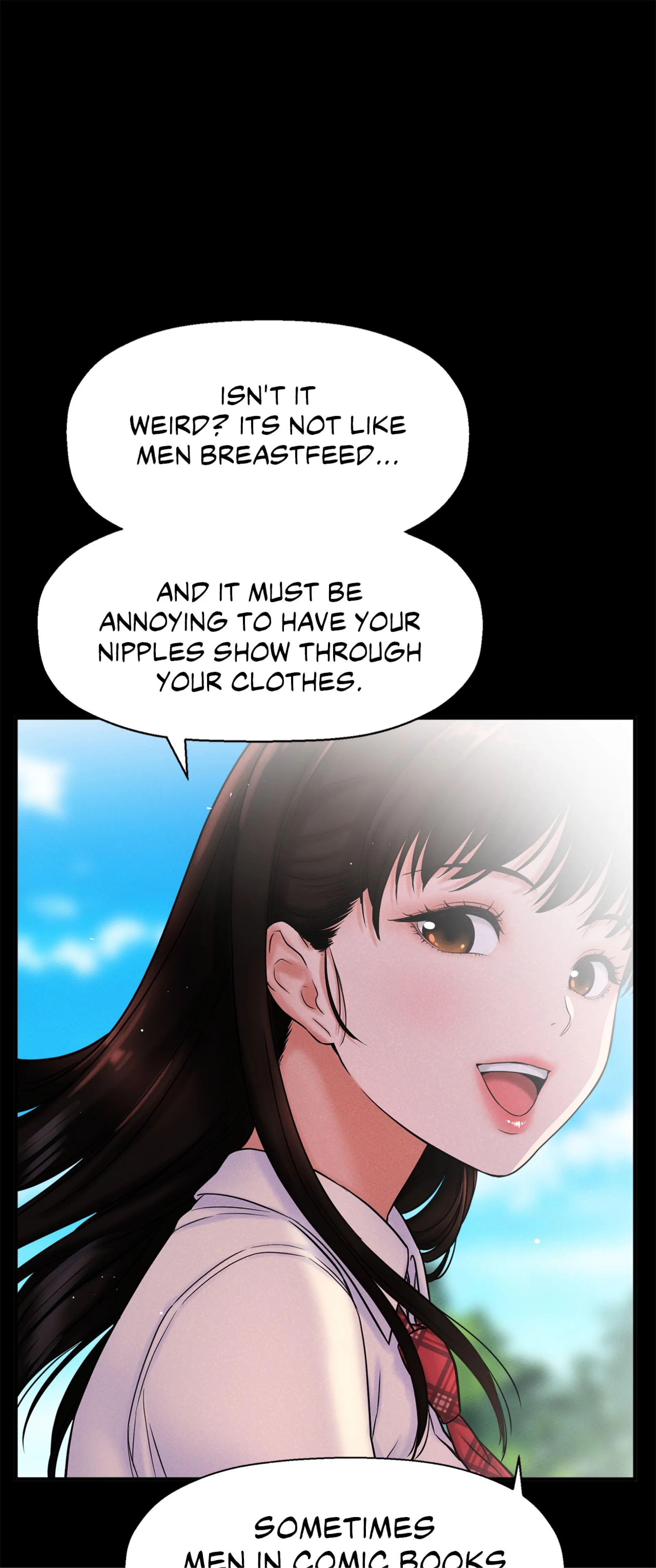 comics-image