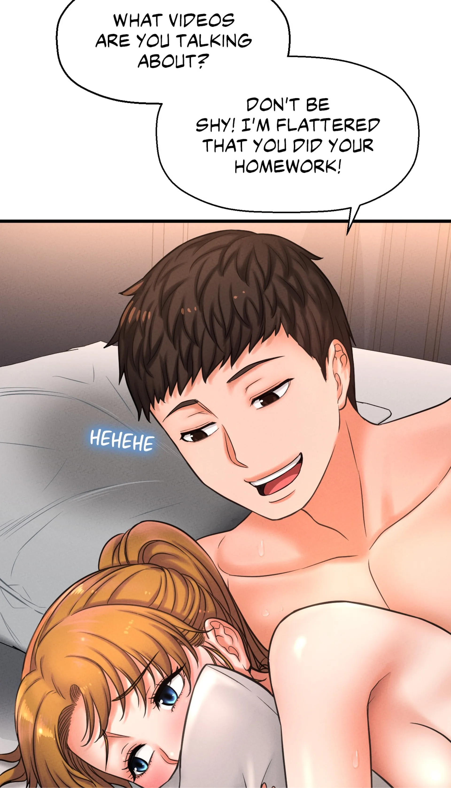 comics-image