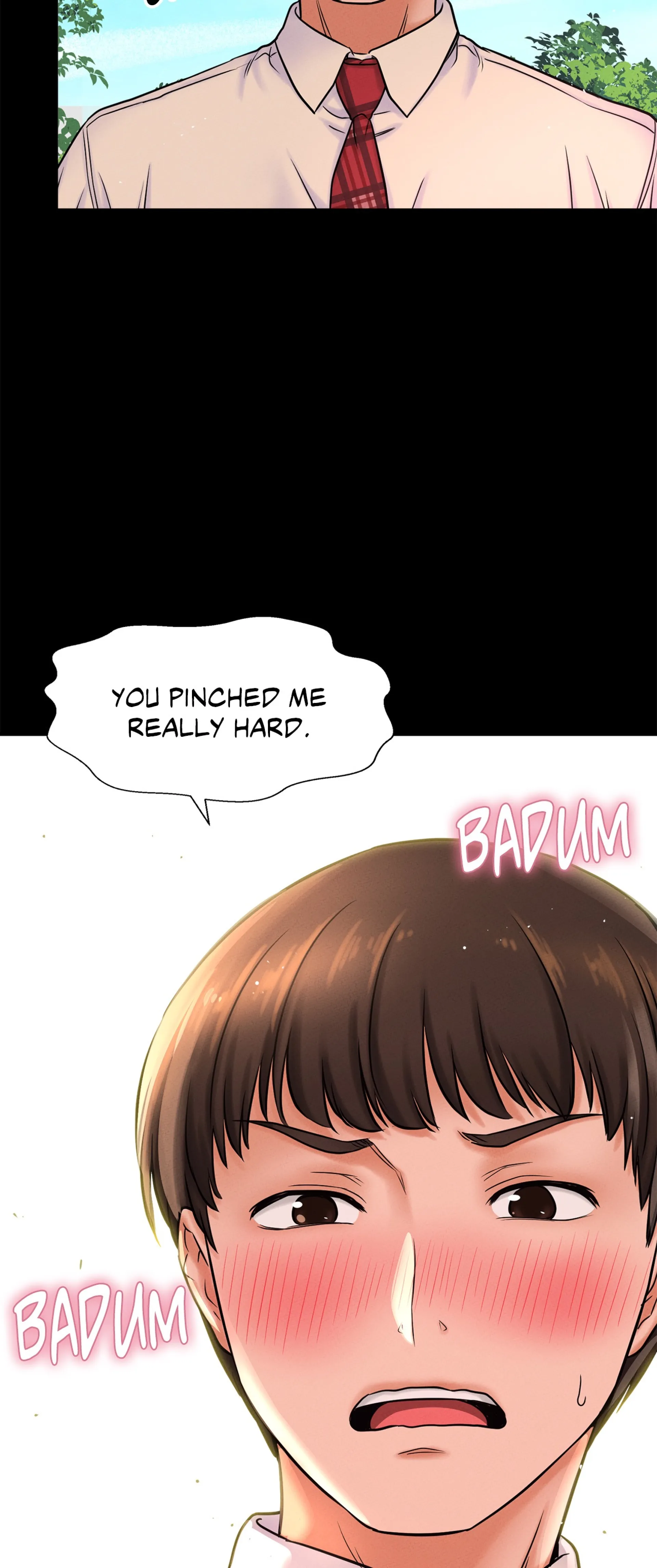 comics-image