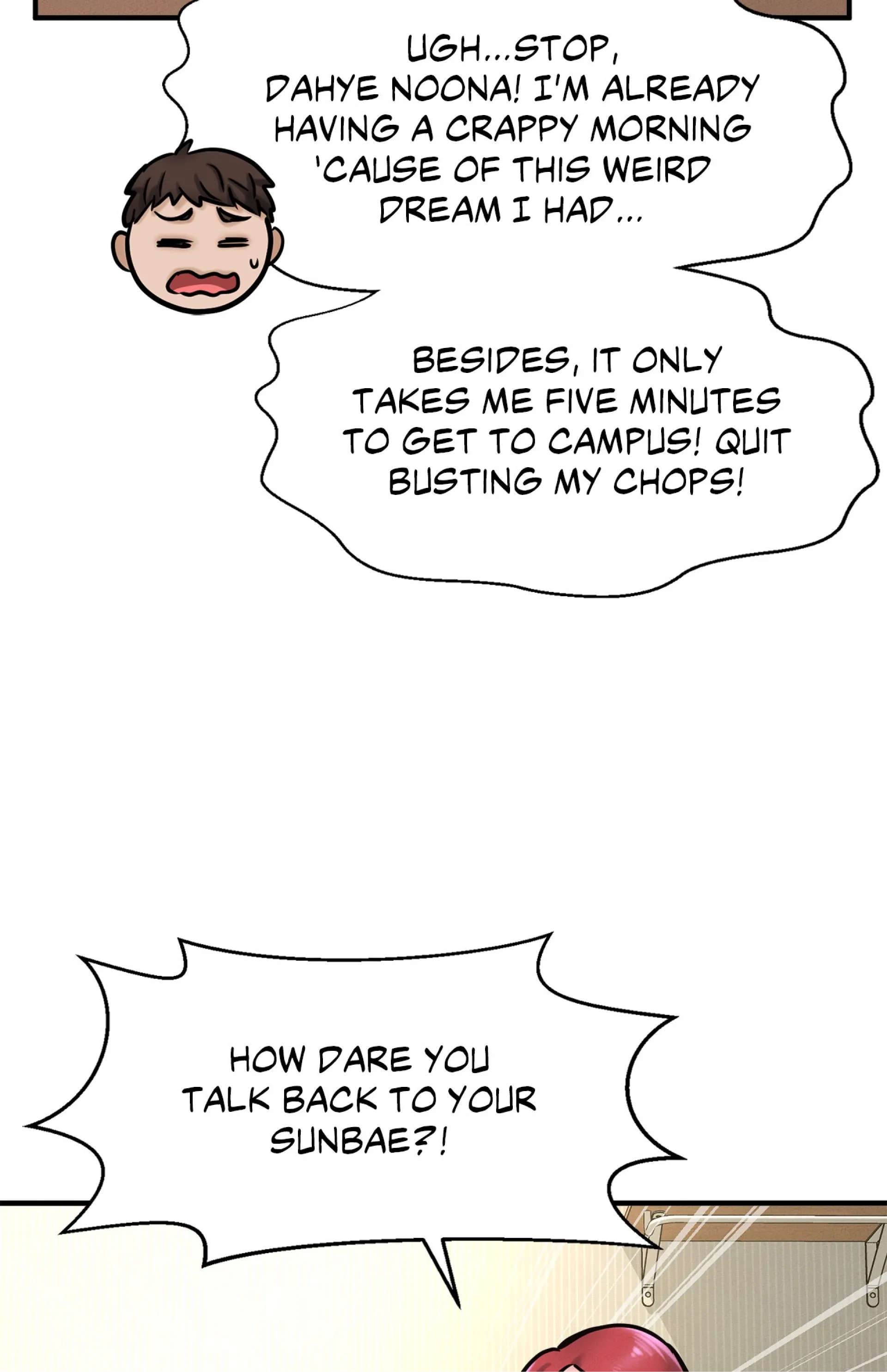 comics-image